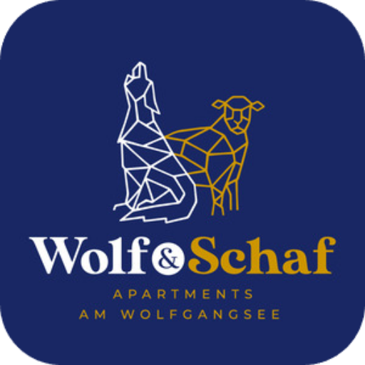 Wolf & Schaf Apartments