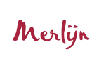 022314c682106afdb9c44c79b5e5867b22d4e30a-merlijn-groep-logo
