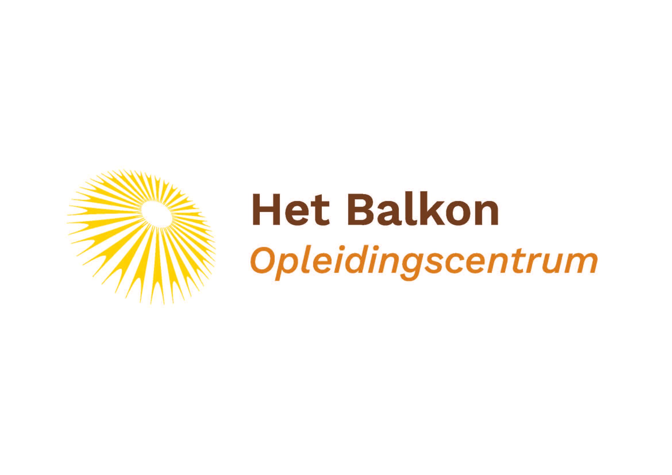 0236d5045b4fd9c837f3372d0448e5d20fa71603-hetbalkon-logo