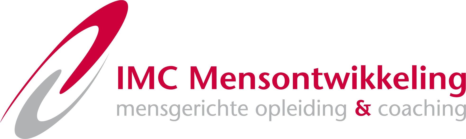 347be20e0564c04e8391d678022ed6ff1205b648-logo-imc-mensontwikkeling