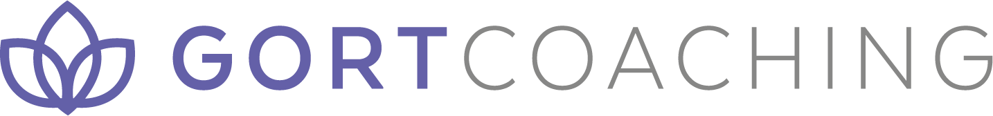 6c093050c7c4e1a4ca4e9b984b7f6d94b3f864db-gortcoaching-logo-def