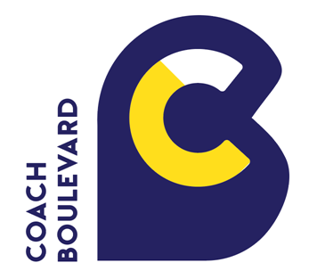 7f06144a67e1d7ed8638a80baff4f8603420e8a0-nieuwe-logo-coachboulevard