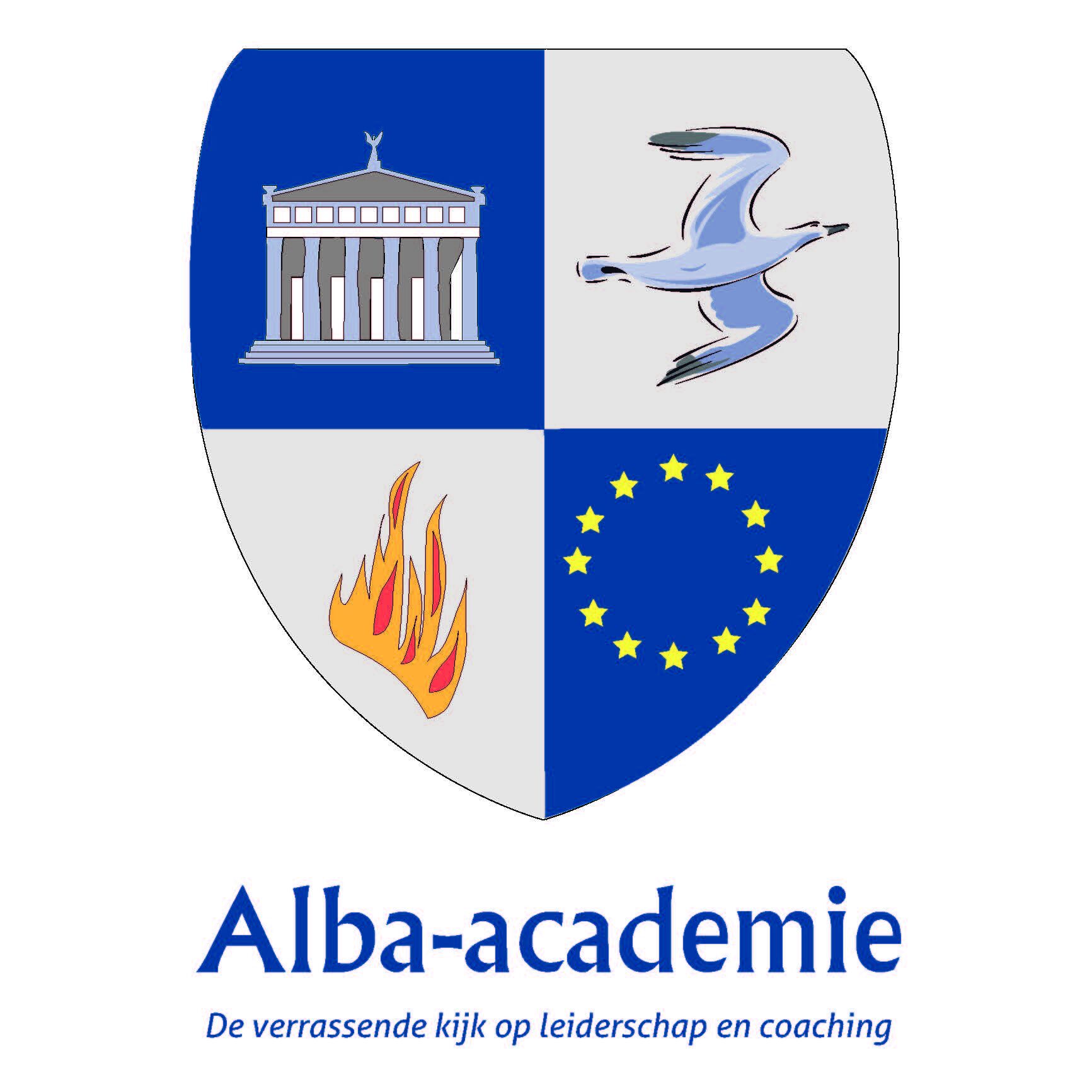 d16943e4ed1ac1d248aed1f5861dc9d2bb013cb7-logo-alba-academie-vierkant-voor-beurs