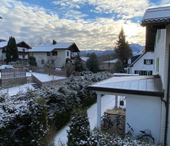 Appartement-1-slaapkamer3