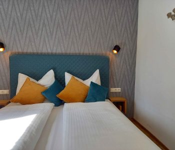 Appartement-1-slaapkamer4