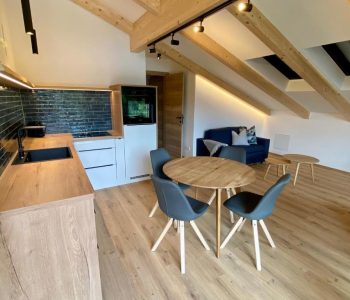 Deluxe-appartement-1-slaapkamer-meerzicht6