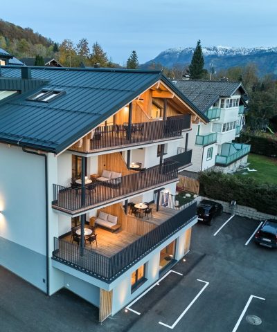 WM_DJI_0144_WolfSchaf