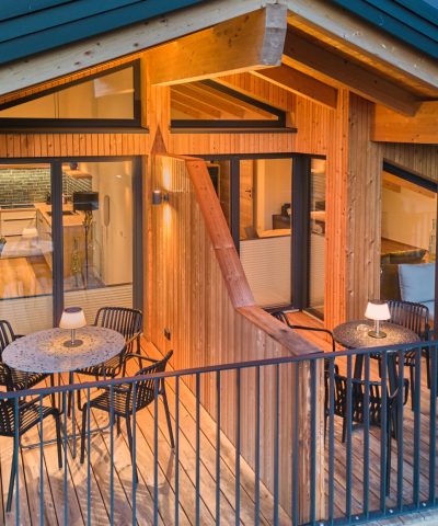 WM_DJI_0146_WolfSchaf-1