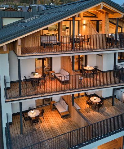 WM_DJI_0148_WolfSchaf