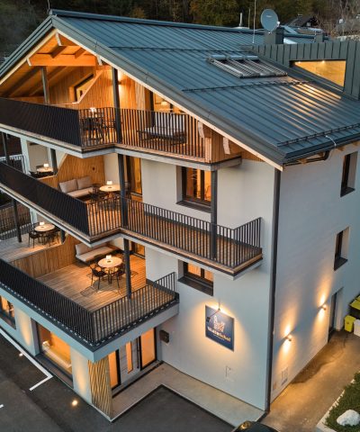 WM_DJI_0153_WolfSchaf