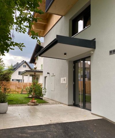 b2cfbdf2-7a97-4747-a03c-70369bd51144